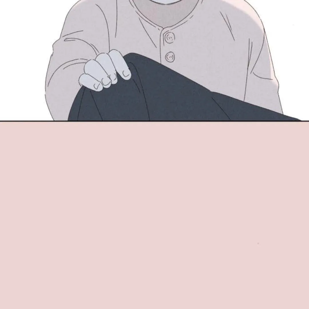 Love That Crosses the Line Chapter 28 page 89 - 