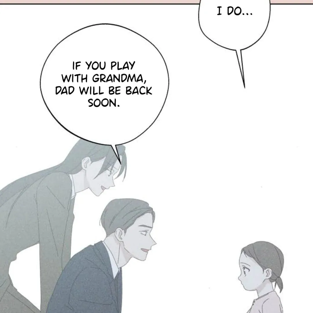 Love That Crosses the Line Chapter 28 page 96 - 