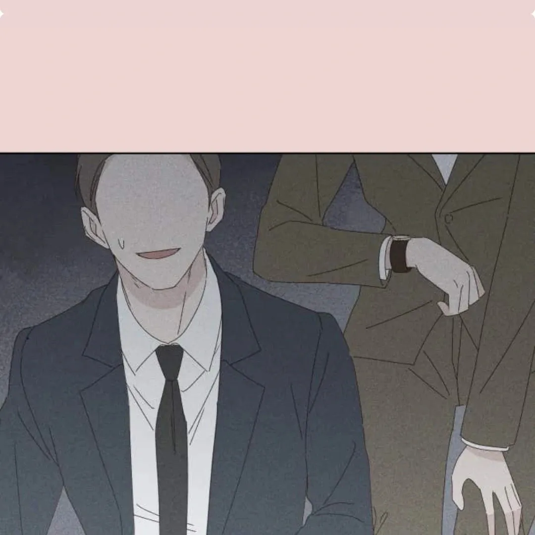 Love That Crosses the Line Chapter 28 page 98 - 