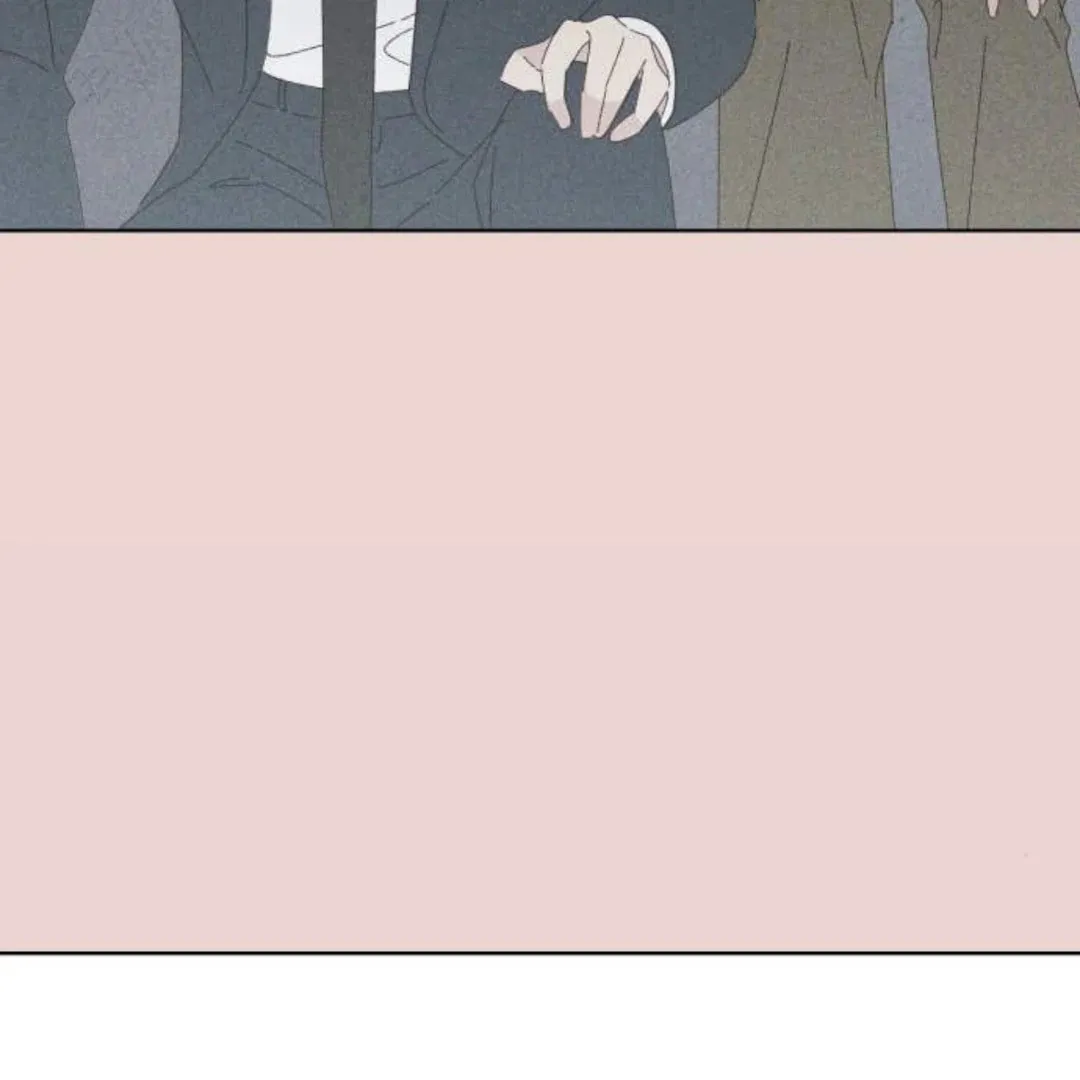 Love That Crosses the Line Chapter 28 page 99 - 