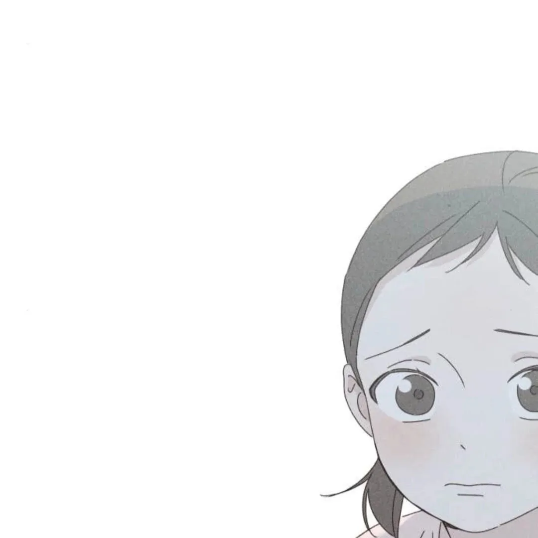 Love That Crosses the Line Chapter 28 page 100 - 