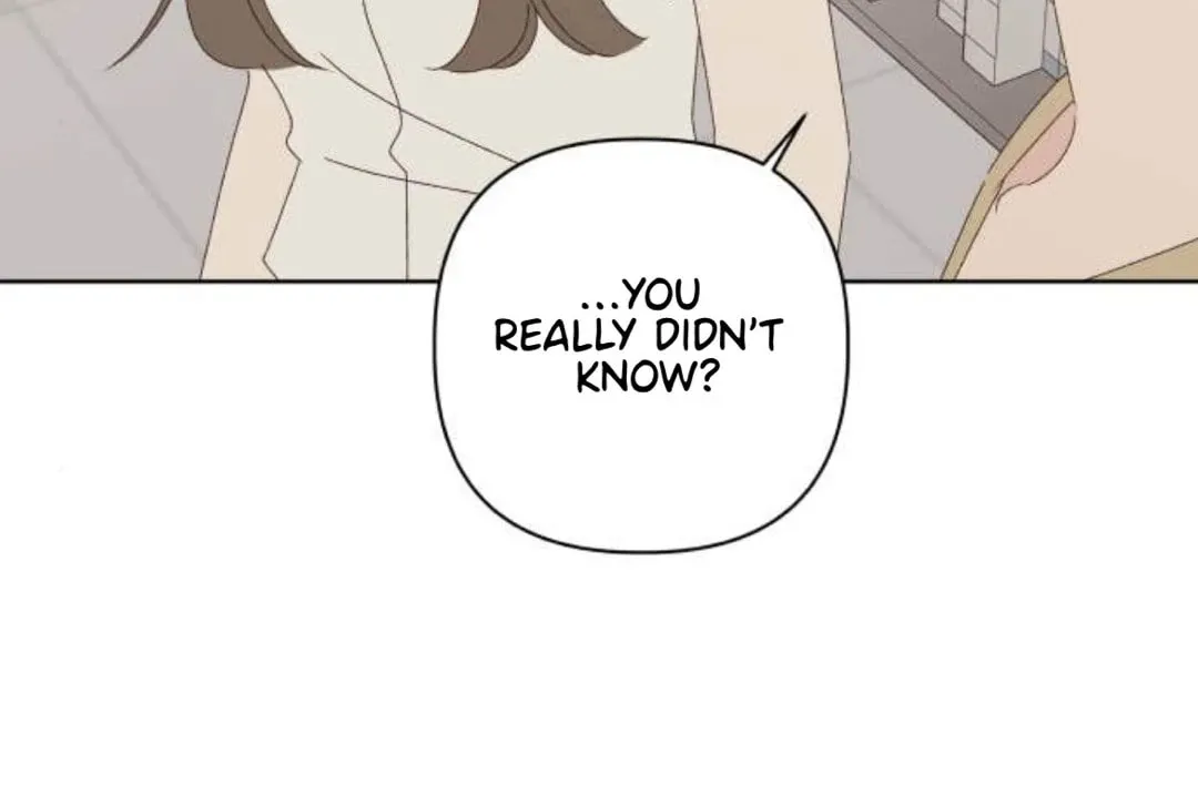 Love That Crosses the Line Chapter 29 page 103 - 