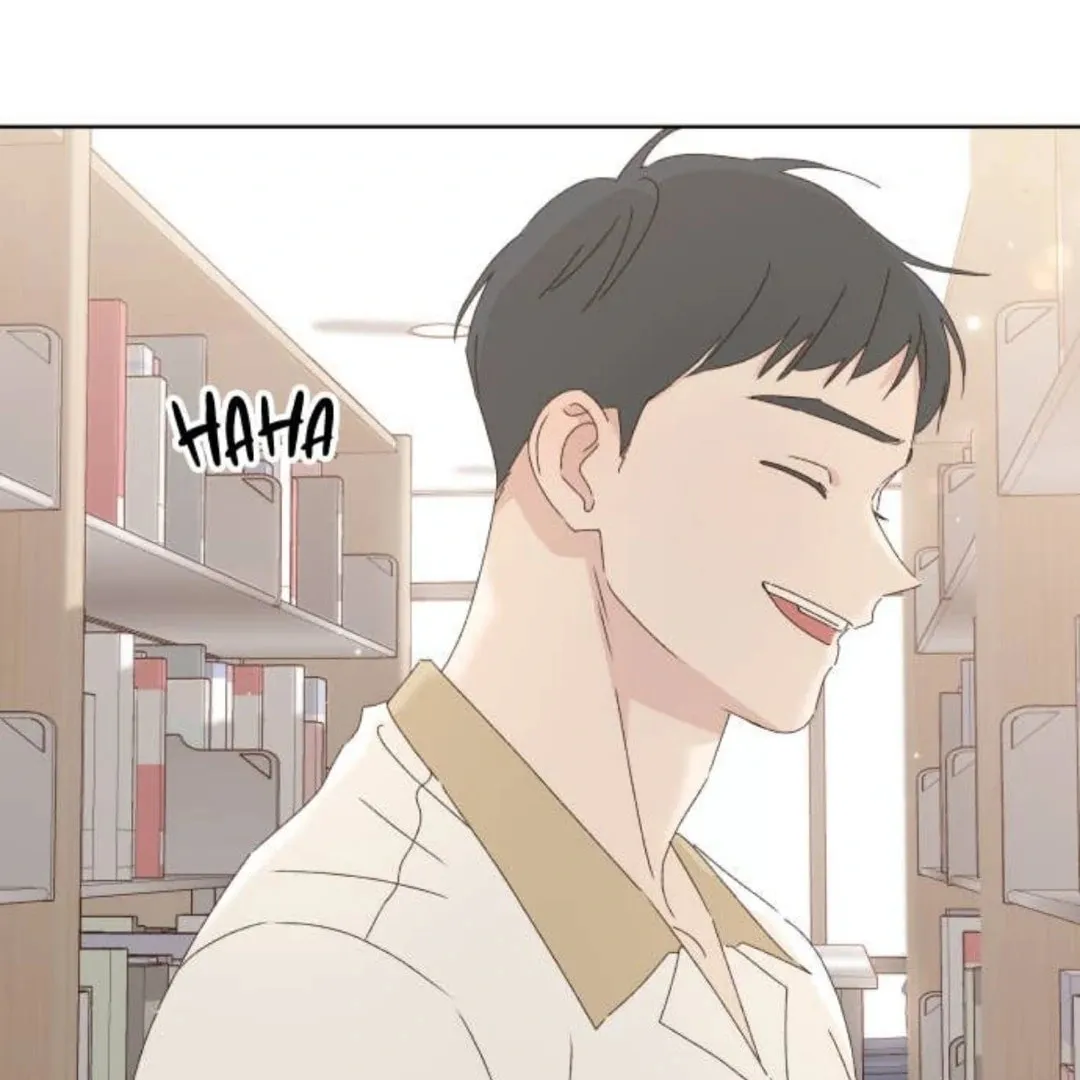 Love That Crosses the Line Chapter 29 page 108 - 