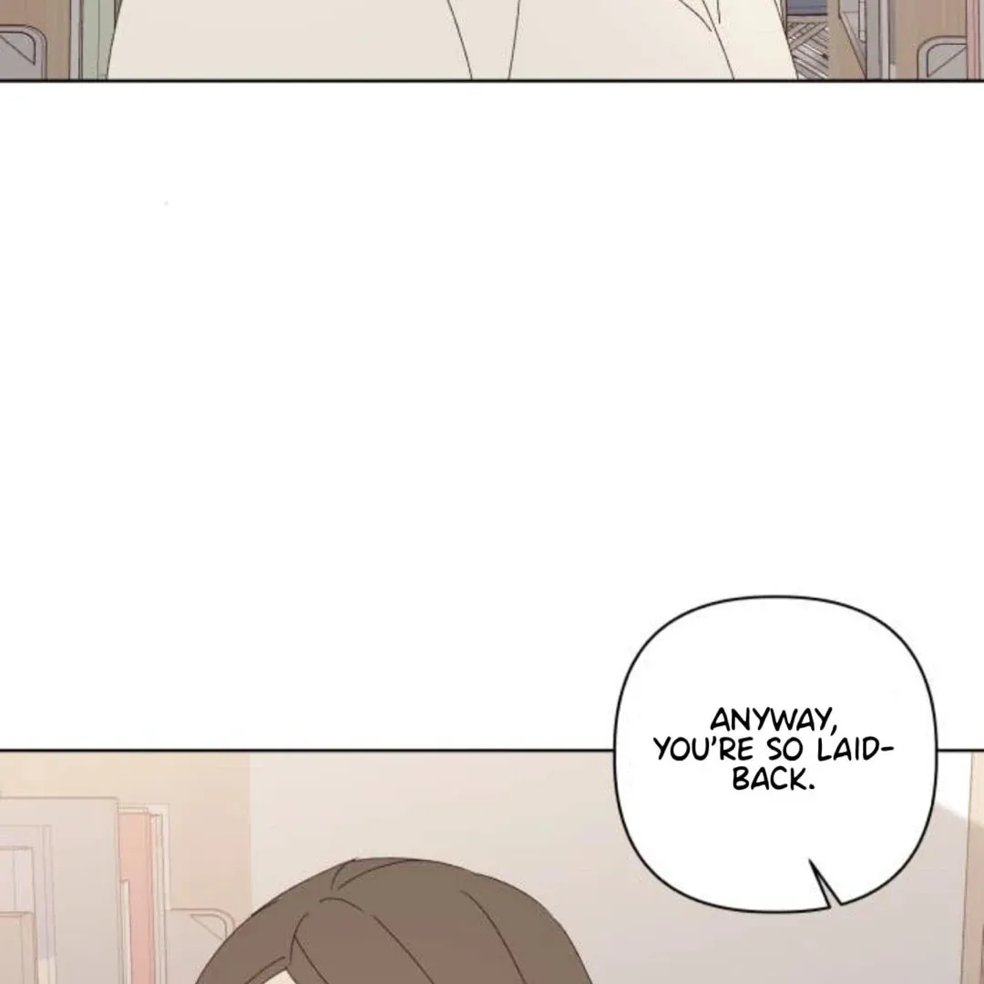 Love That Crosses the Line Chapter 29 page 109 - 