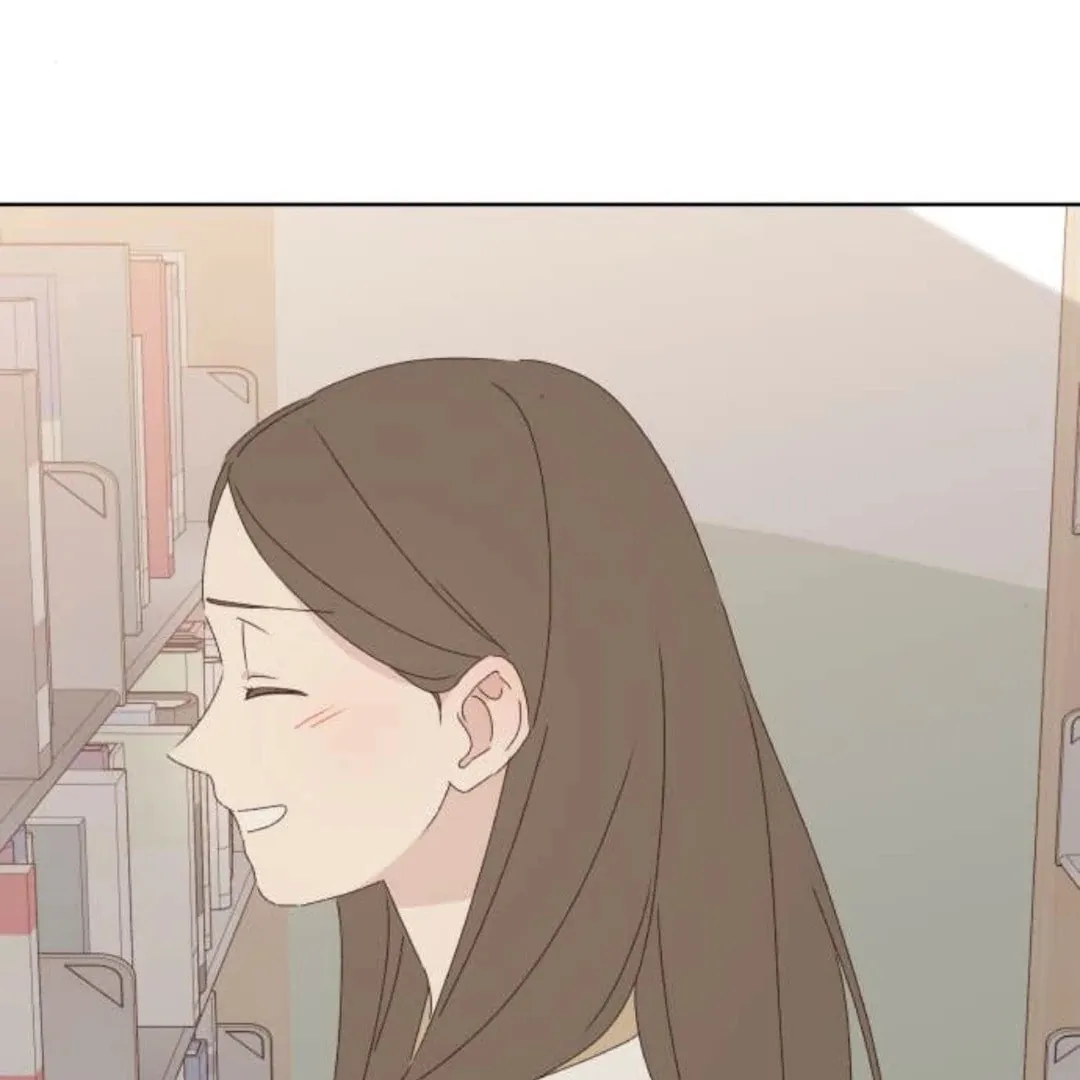 Love That Crosses the Line Chapter 29 page 111 - 