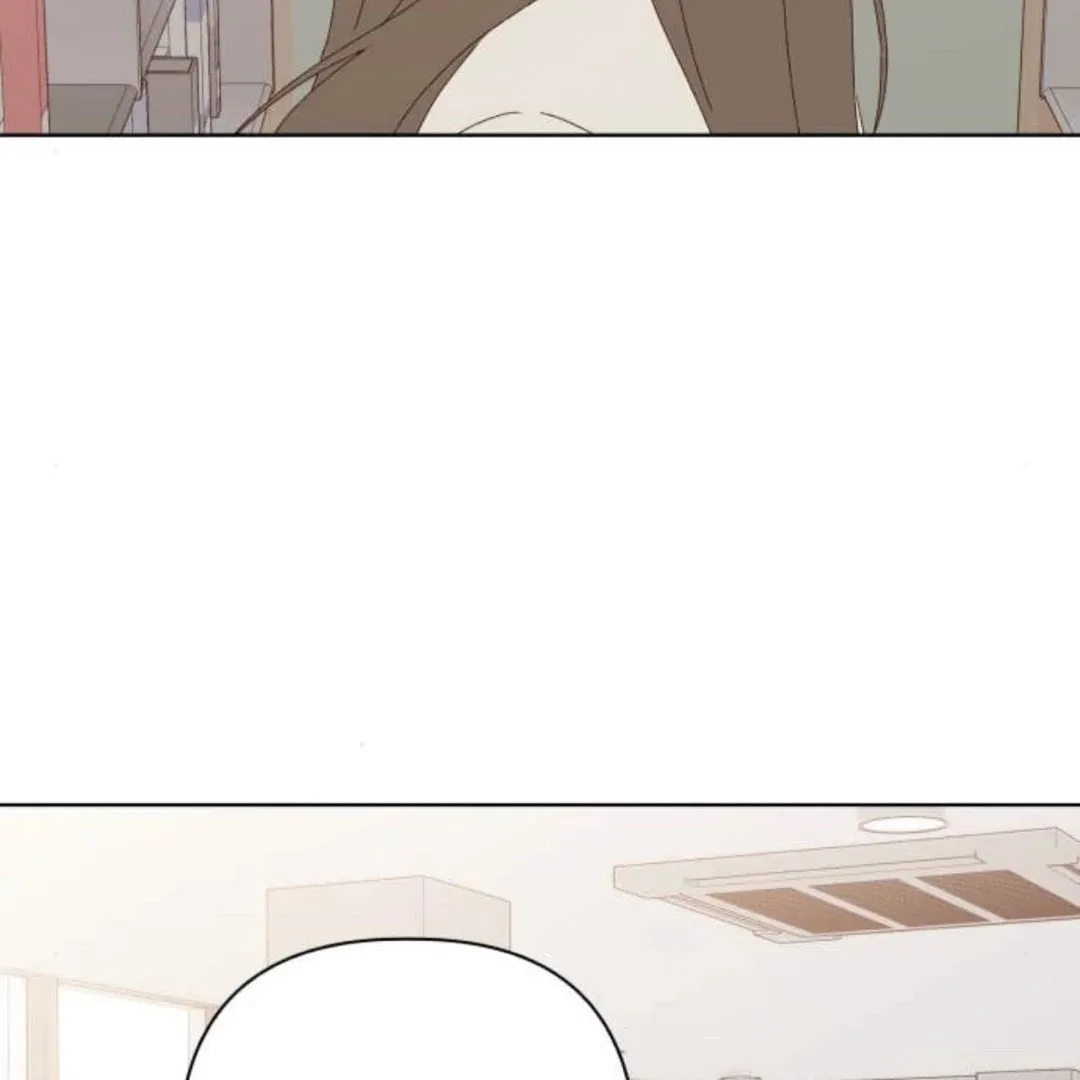 Love That Crosses the Line Chapter 29 page 112 - 
