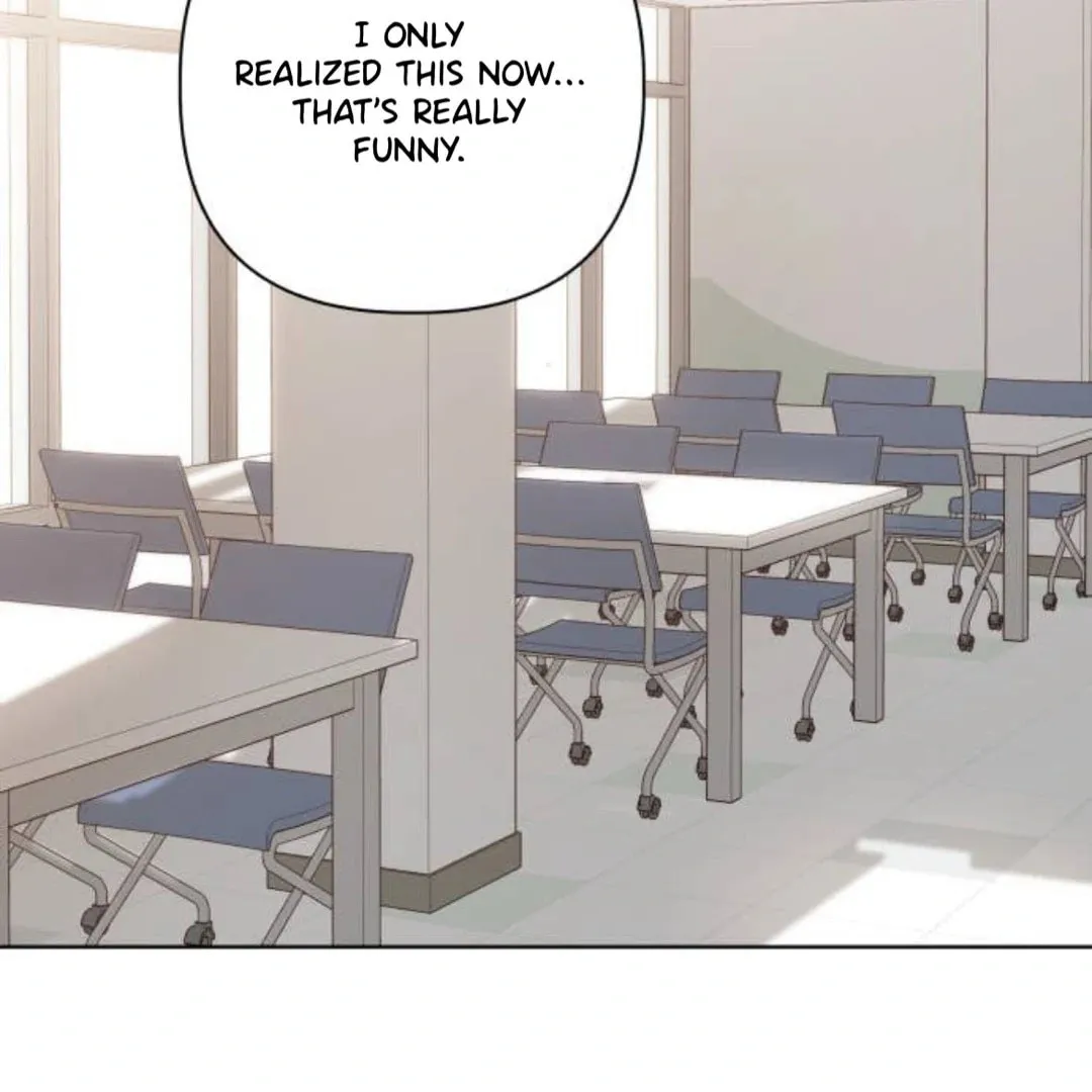 Love That Crosses the Line Chapter 29 page 113 - 