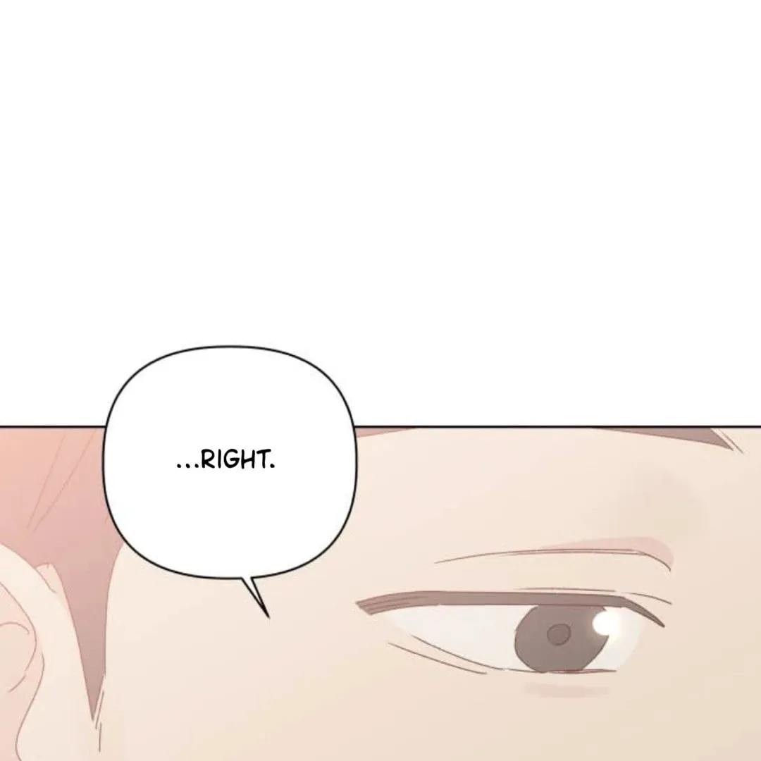 Love That Crosses the Line Chapter 29 page 114 - 