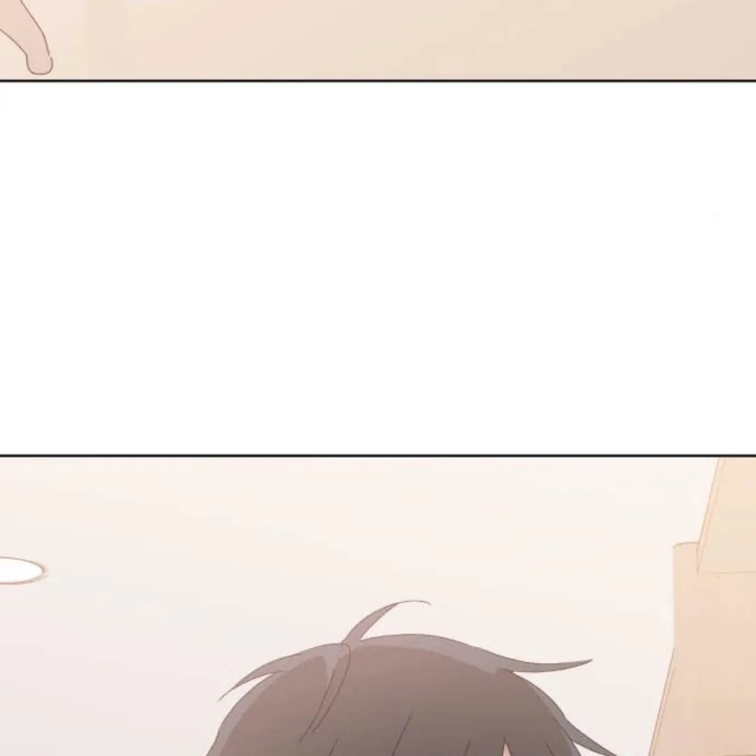 Love That Crosses the Line Chapter 29 page 115 - 