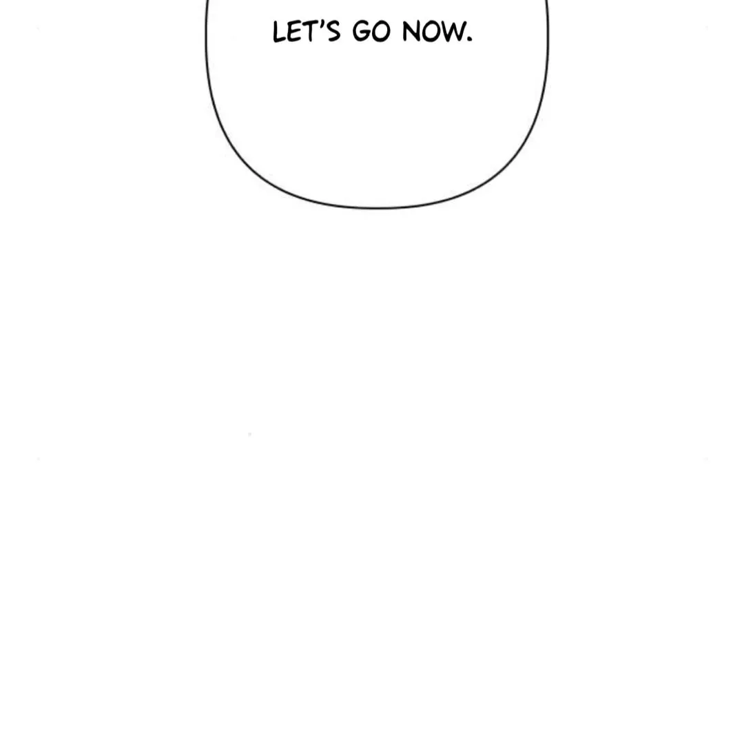 Love That Crosses the Line Chapter 29 page 118 - 