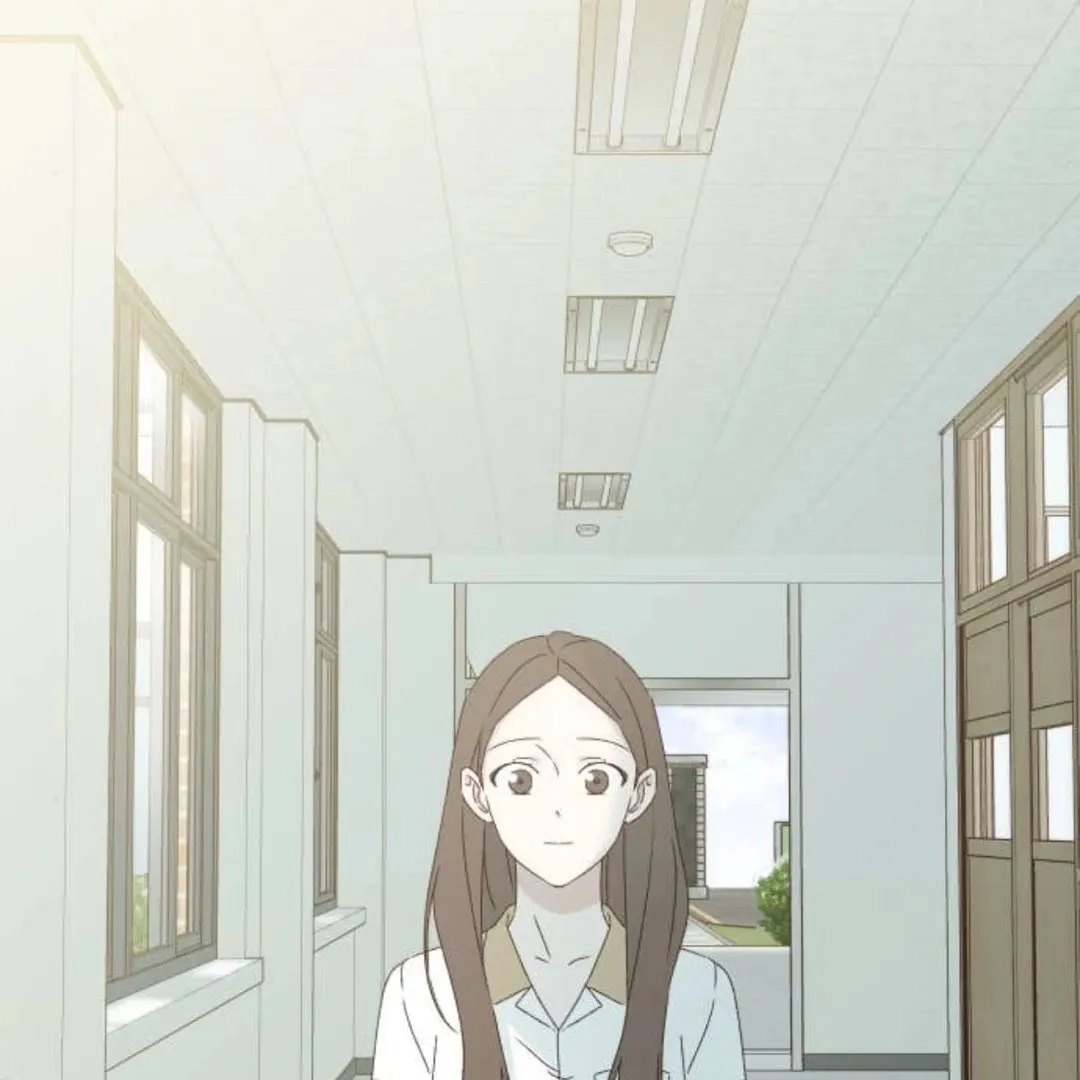 Love That Crosses the Line Chapter 29 page 123 - 