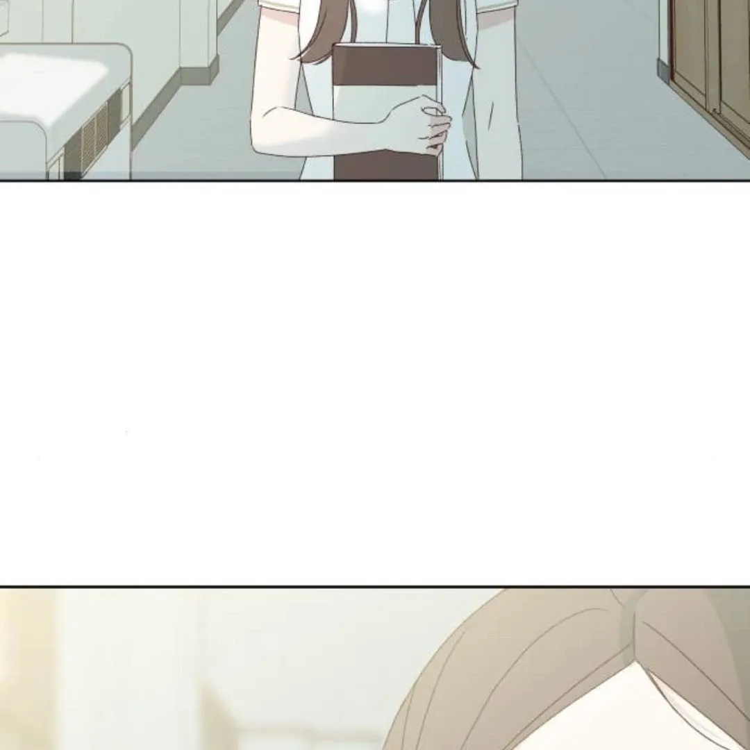 Love That Crosses the Line Chapter 29 page 124 - 