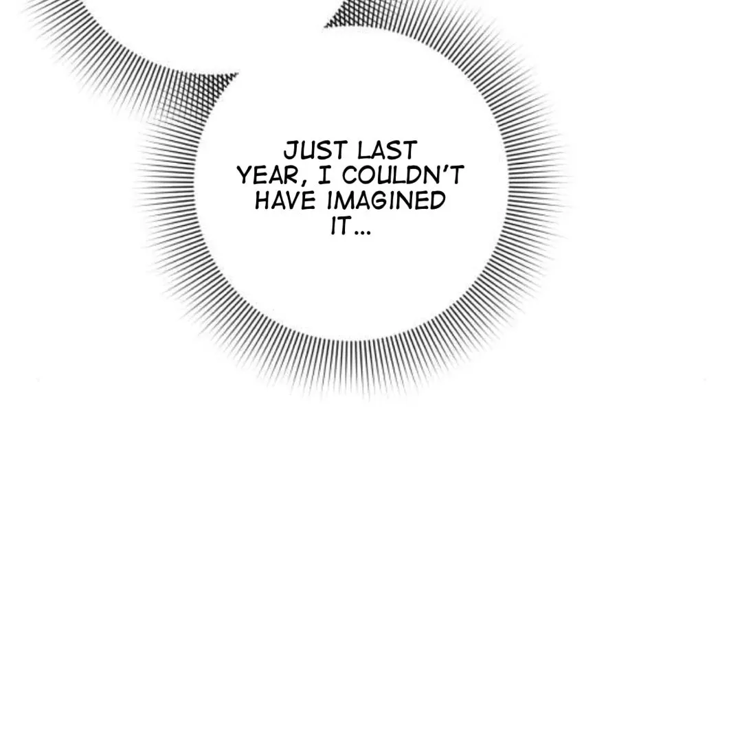 Love That Crosses the Line Chapter 29 page 126 - 