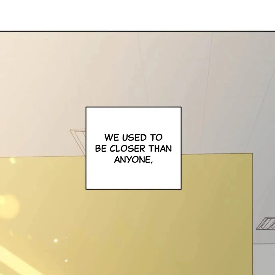 Love That Crosses the Line Chapter 29 page 130 - 