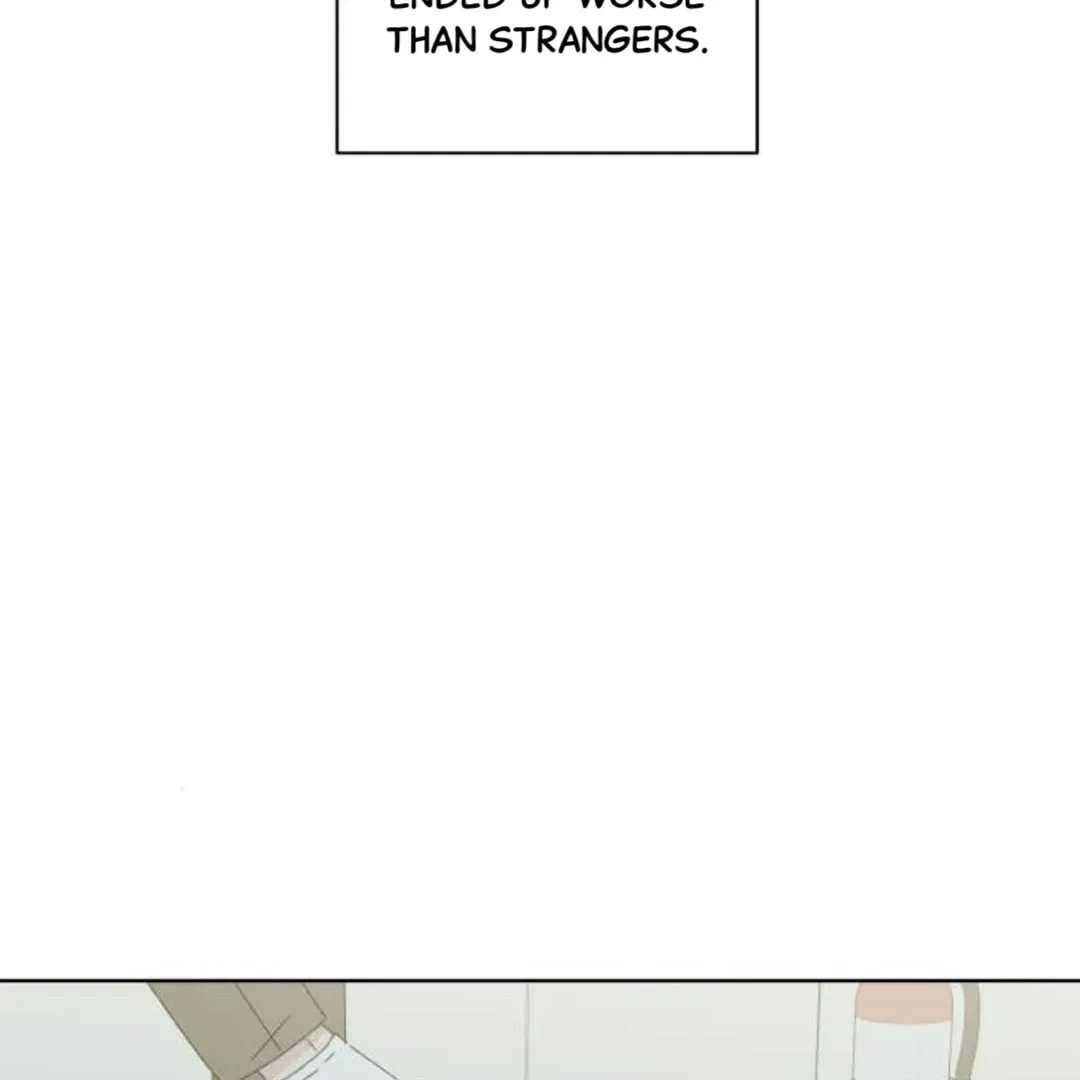 Love That Crosses the Line Chapter 29 page 138 - 