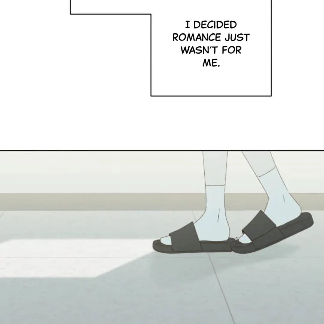 Love That Crosses the Line Chapter 29 page 140 - 