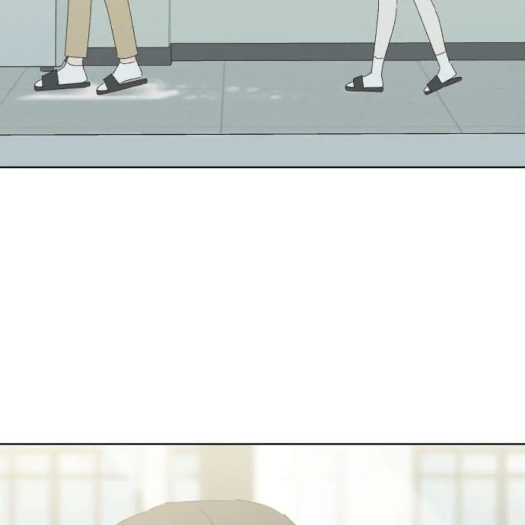 Love That Crosses the Line Chapter 29 page 143 - 