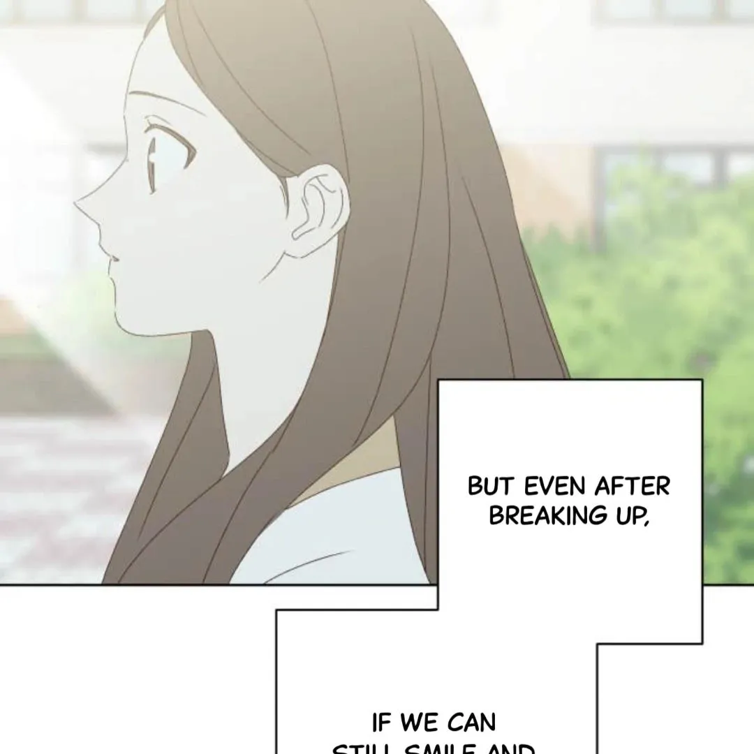 Love That Crosses the Line Chapter 29 page 144 - 