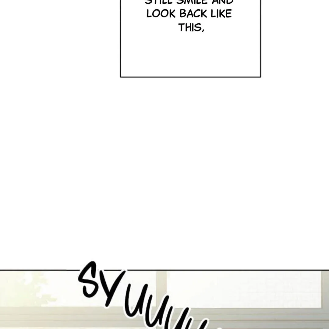 Love That Crosses the Line Chapter 29 page 145 - 