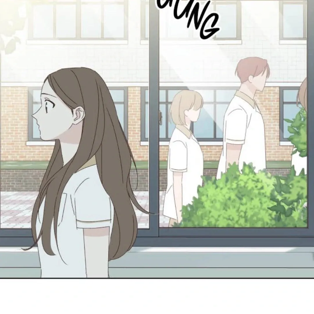 Love That Crosses the Line Chapter 29 page 146 - 