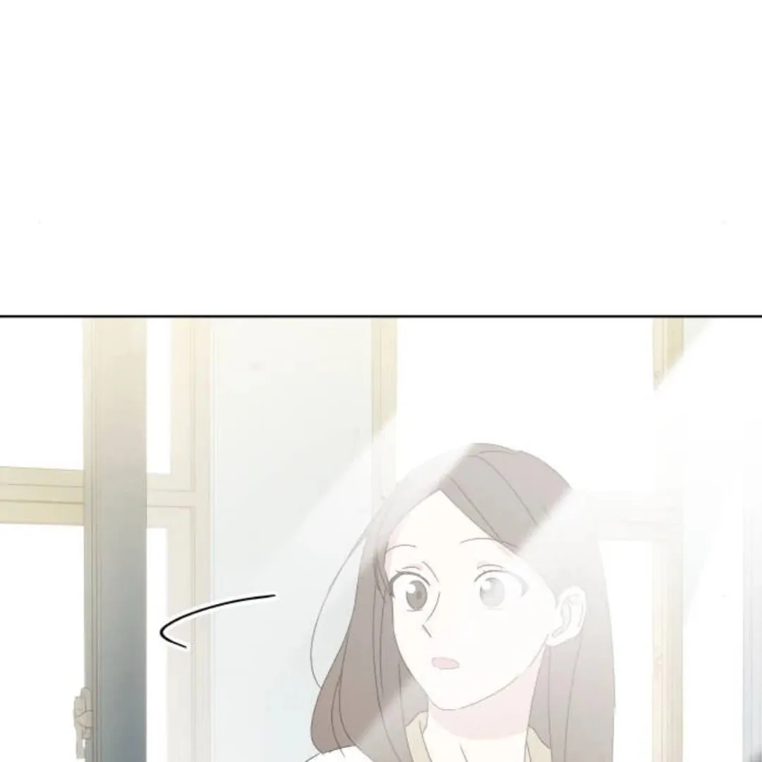 Love That Crosses the Line Chapter 29 page 147 - 