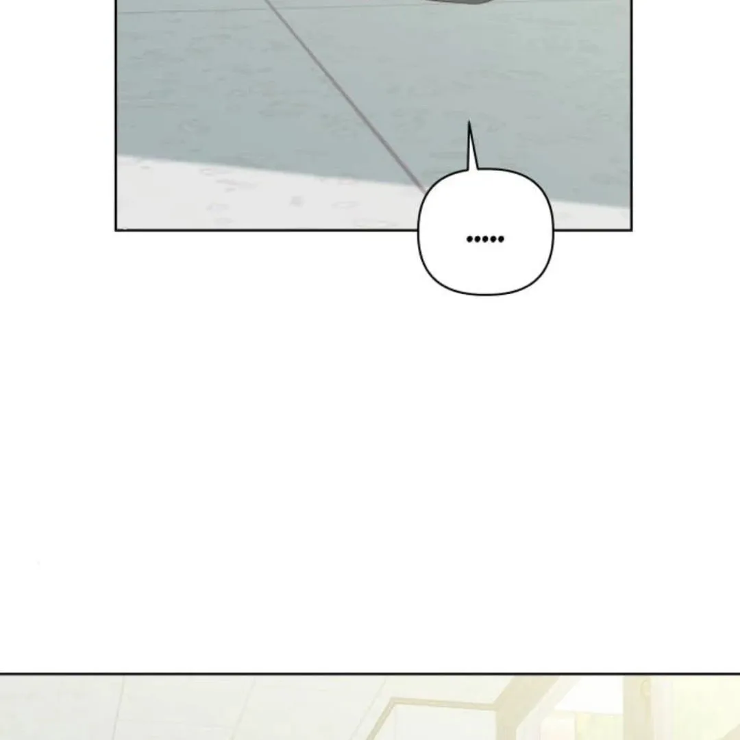 Love That Crosses the Line Chapter 29 page 153 - 