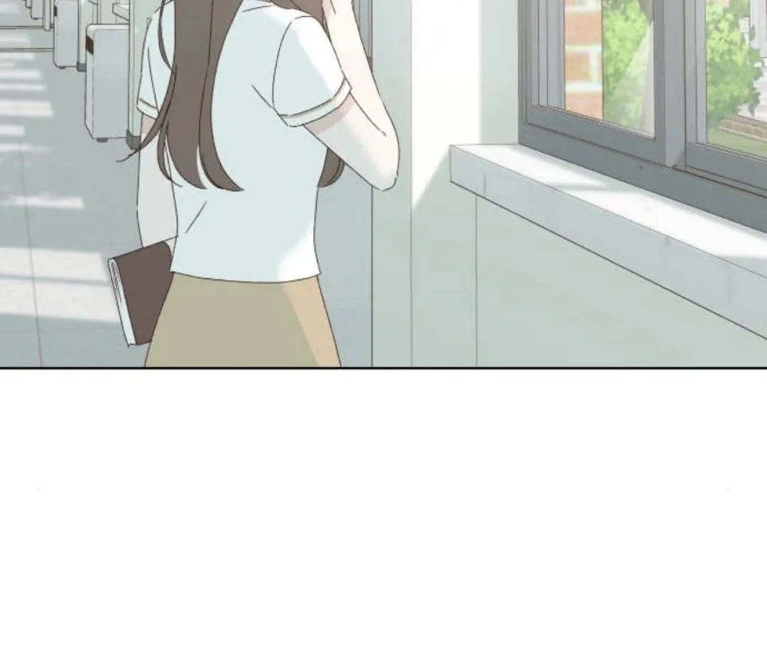 Love That Crosses the Line Chapter 29 page 155 - 