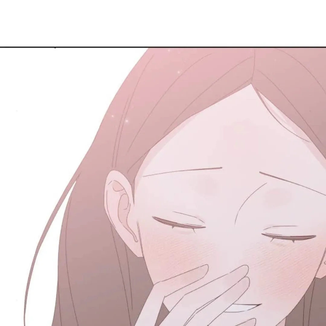 Love That Crosses the Line Chapter 29 page 156 - 