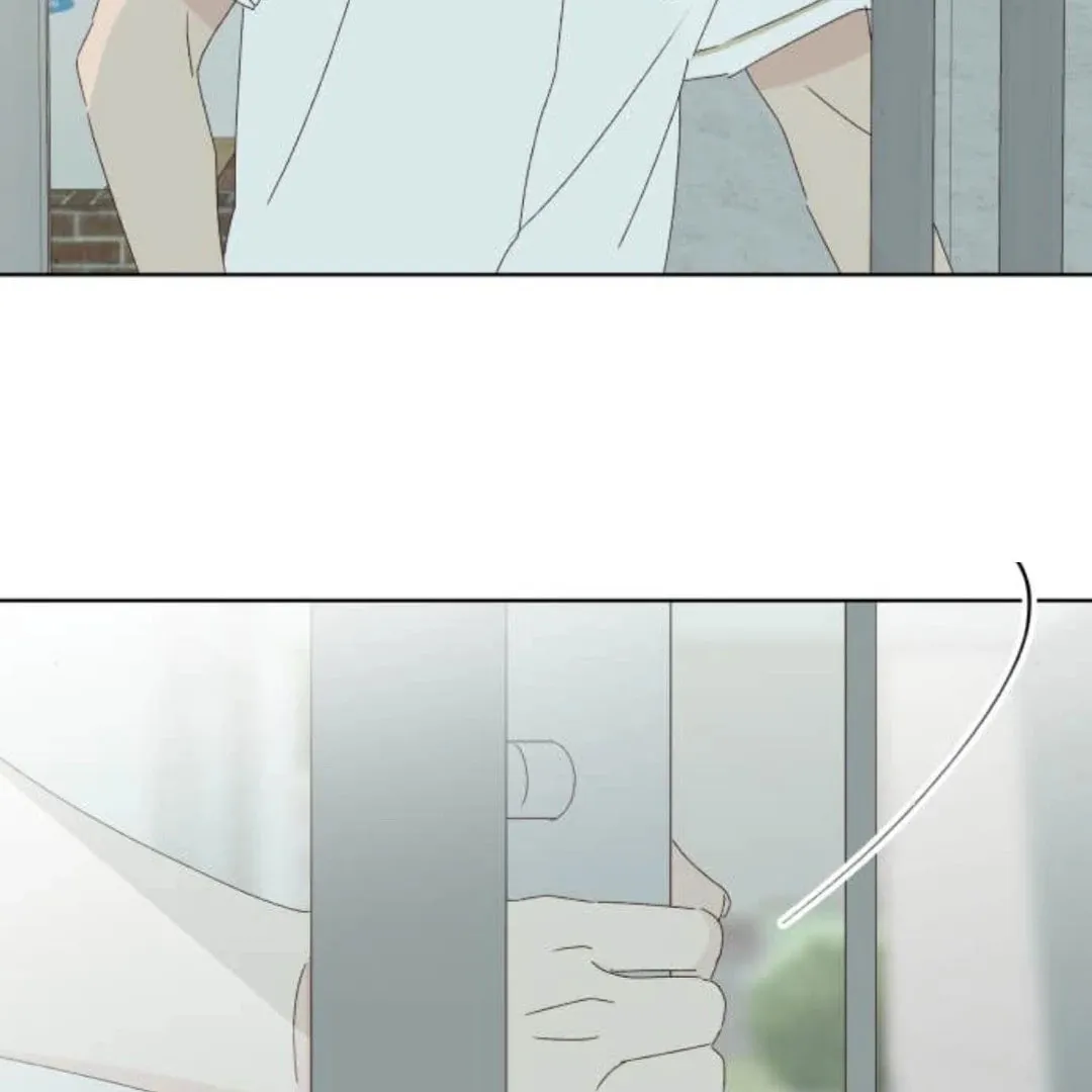 Love That Crosses the Line Chapter 29 page 164 - 