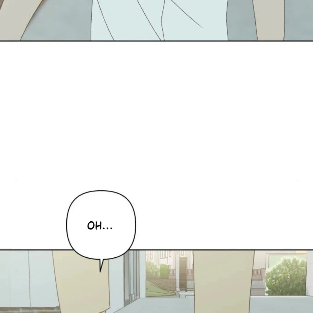Love That Crosses the Line Chapter 29 page 170 - 