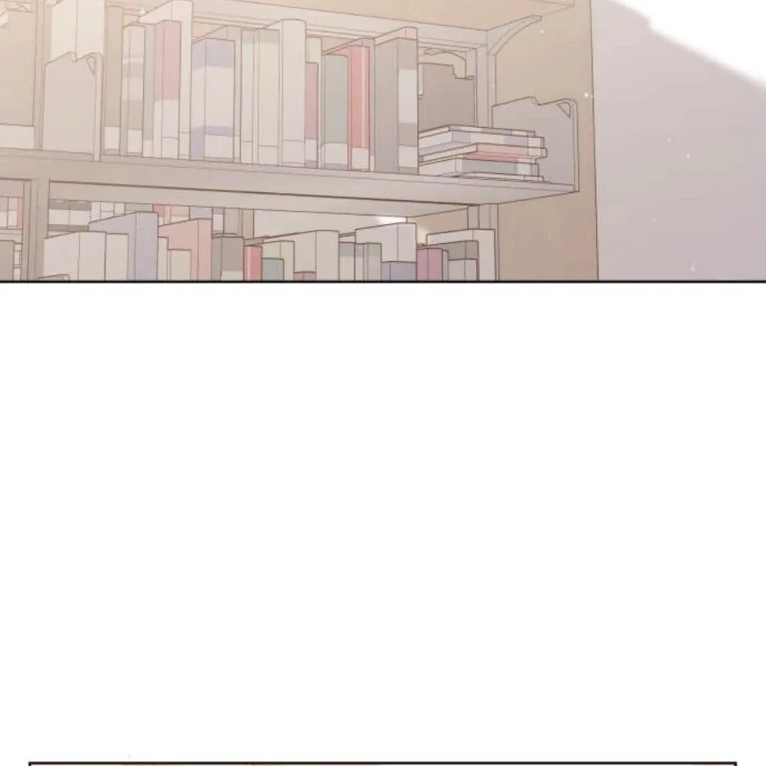 Love That Crosses the Line Chapter 29 page 18 - 