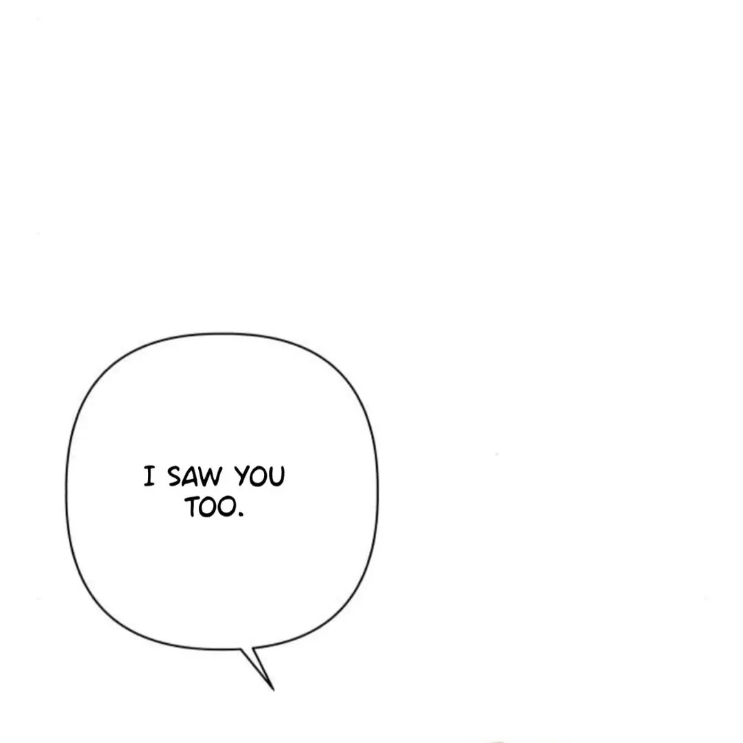 Love That Crosses the Line Chapter 29 page 172 - 