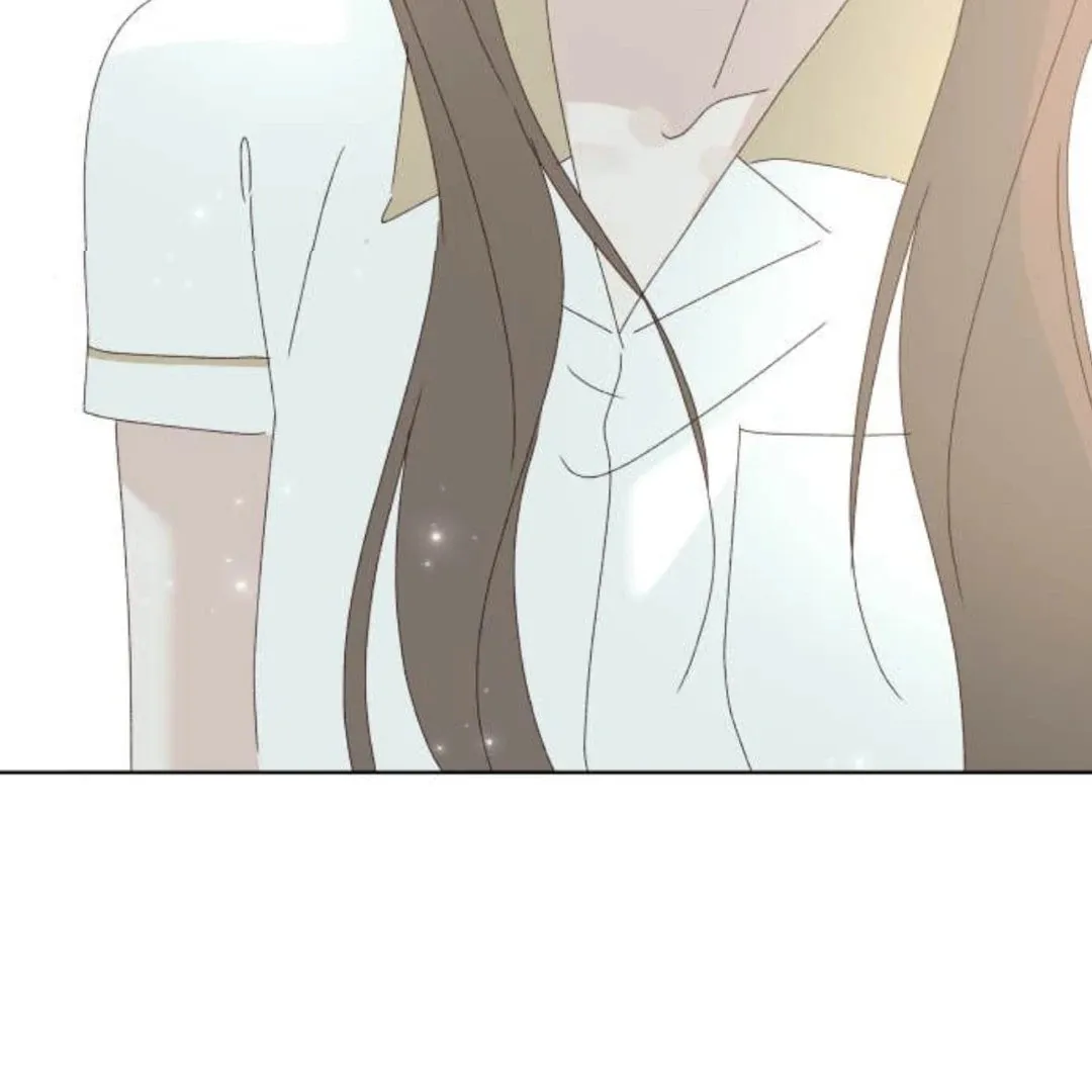 Love That Crosses the Line Chapter 29 page 174 - 