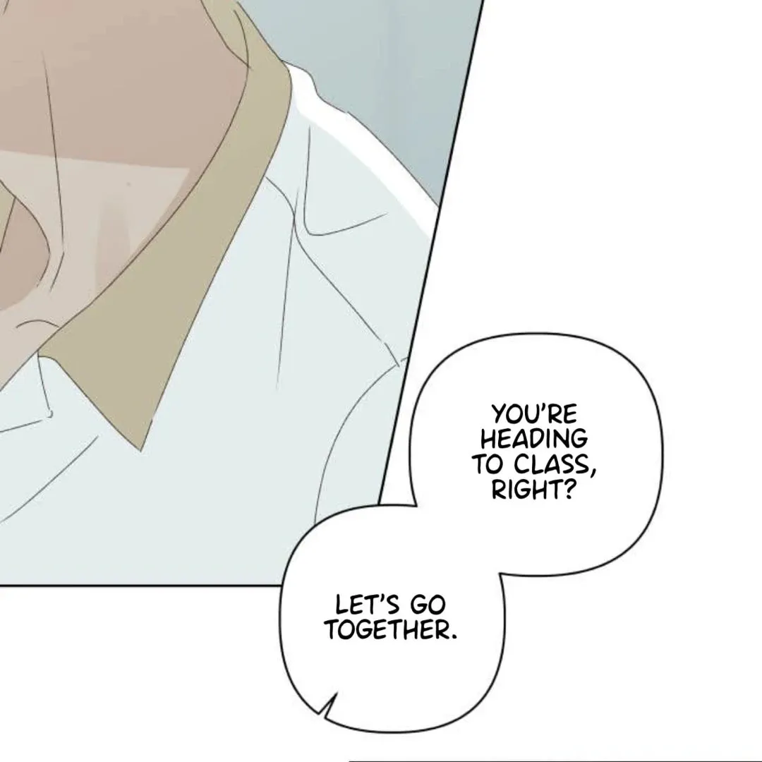 Love That Crosses the Line Chapter 29 page 177 - 