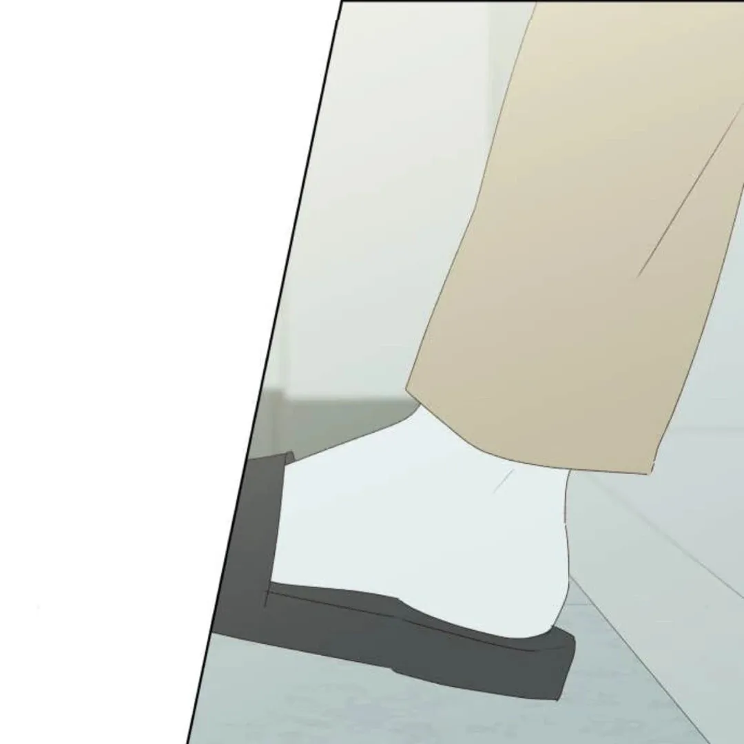 Love That Crosses the Line Chapter 29 page 178 - 