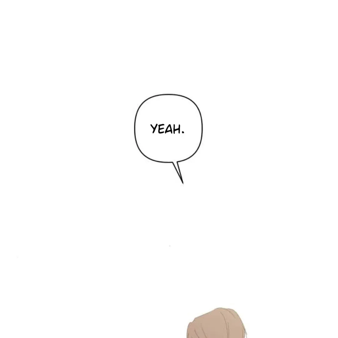 Love That Crosses the Line Chapter 29 page 180 - 