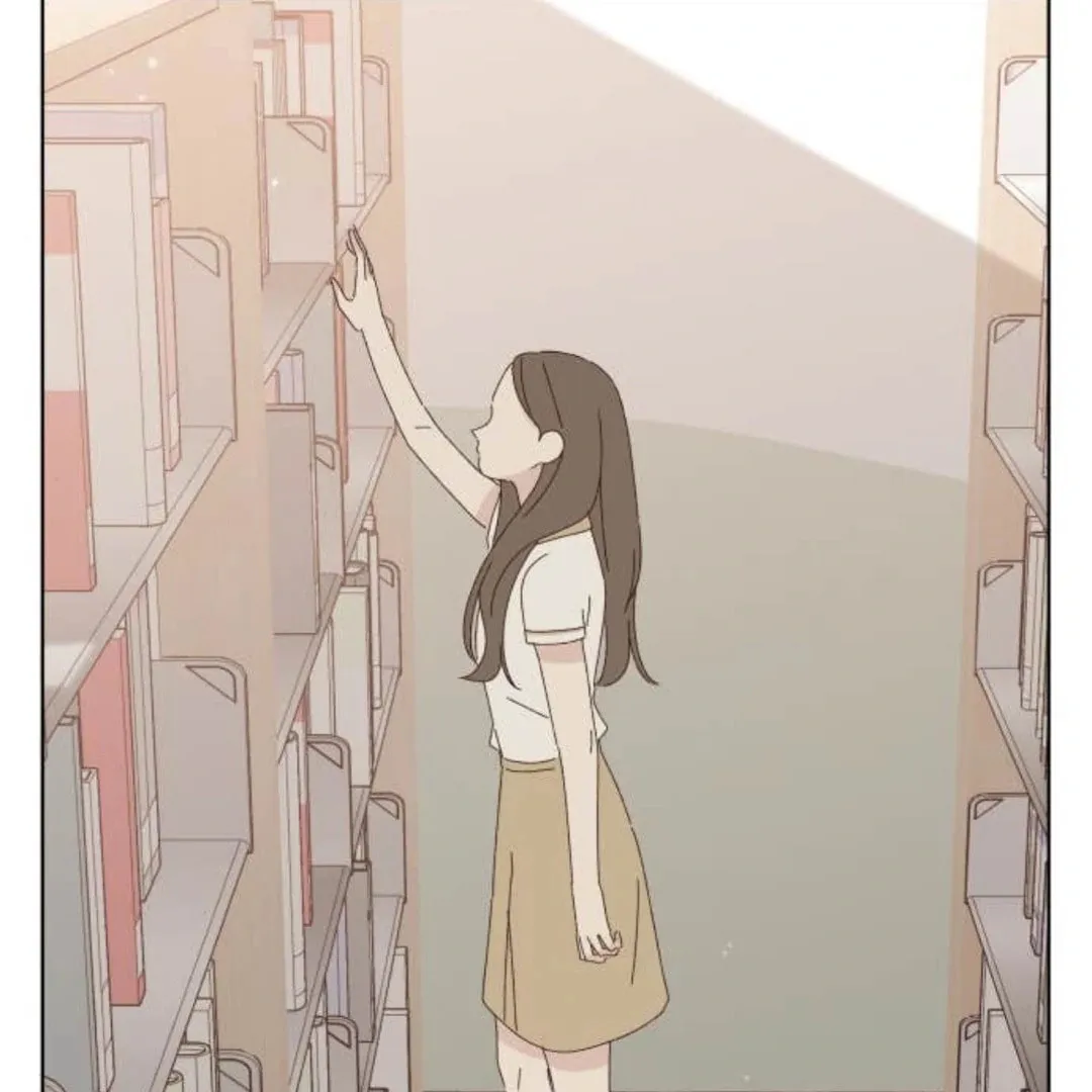 Love That Crosses the Line Chapter 29 page 19 - 