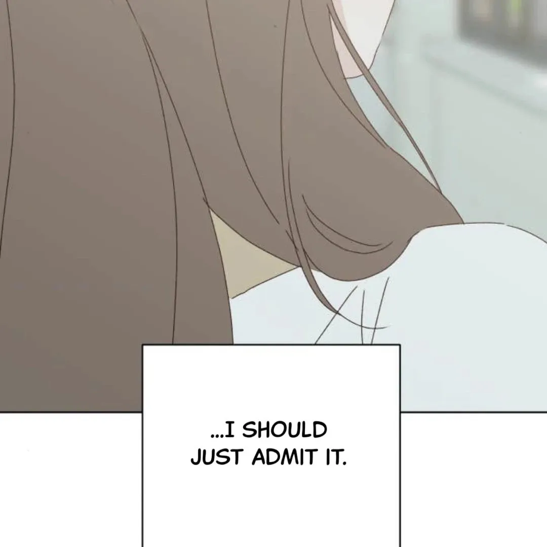 Love That Crosses the Line Chapter 29 page 183 - 