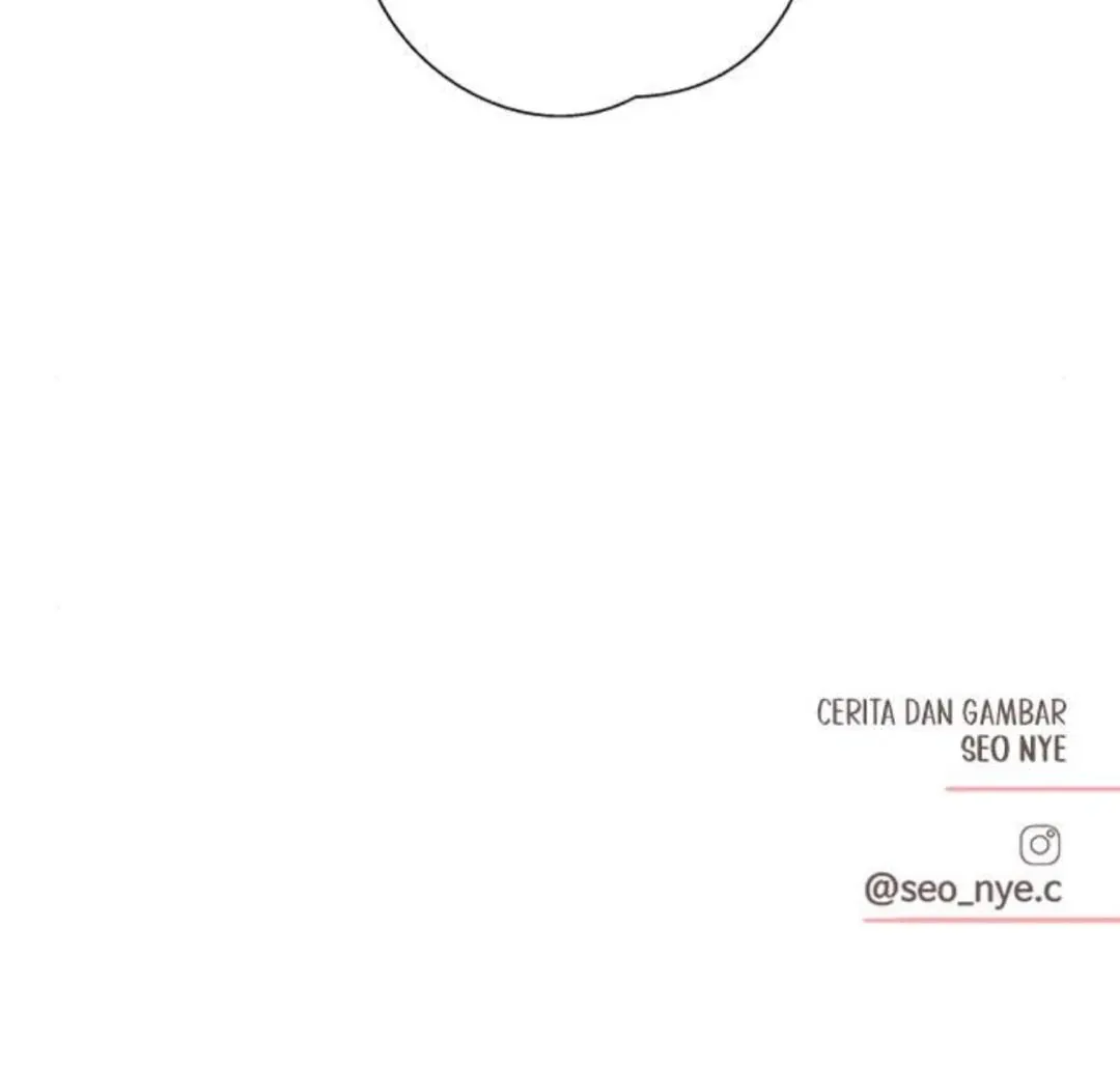 Love That Crosses the Line Chapter 29 page 185 - 