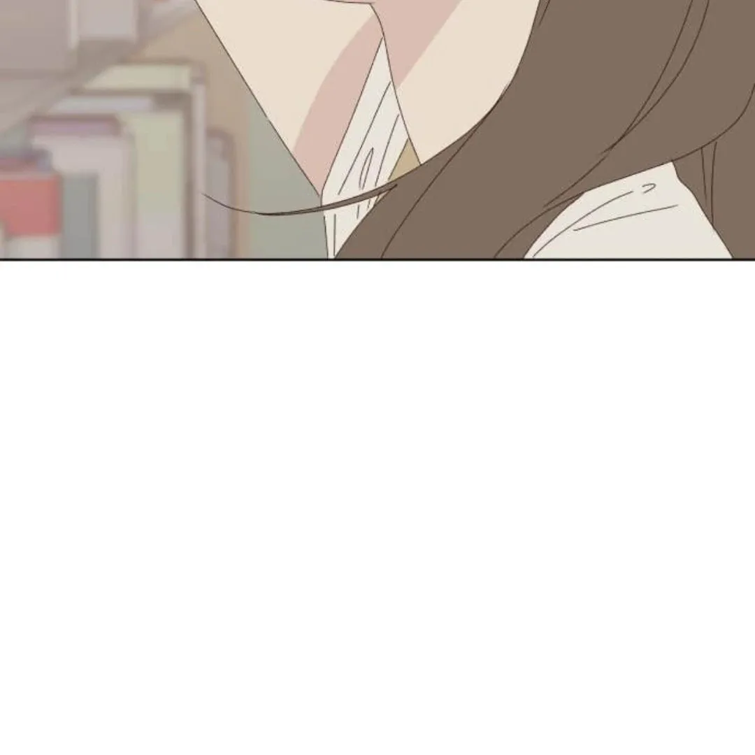 Love That Crosses the Line Chapter 29 page 22 - 