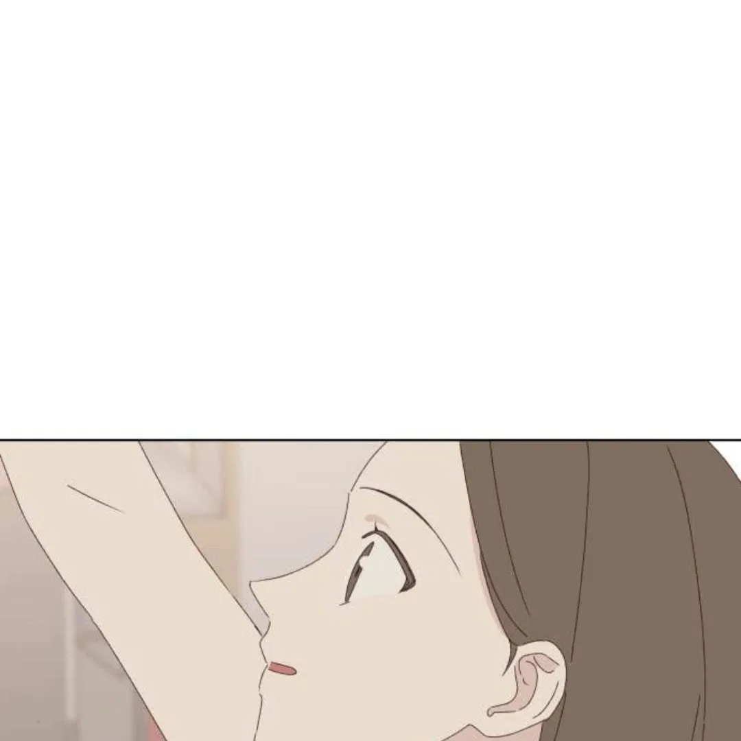 Love That Crosses the Line Chapter 29 page 24 - 
