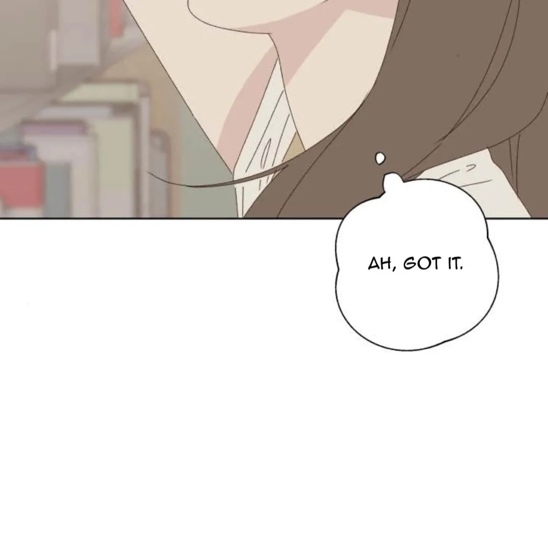 Love That Crosses the Line Chapter 29 page 25 - 