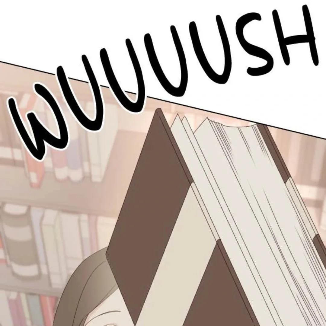 Love That Crosses the Line Chapter 29 page 28 - 