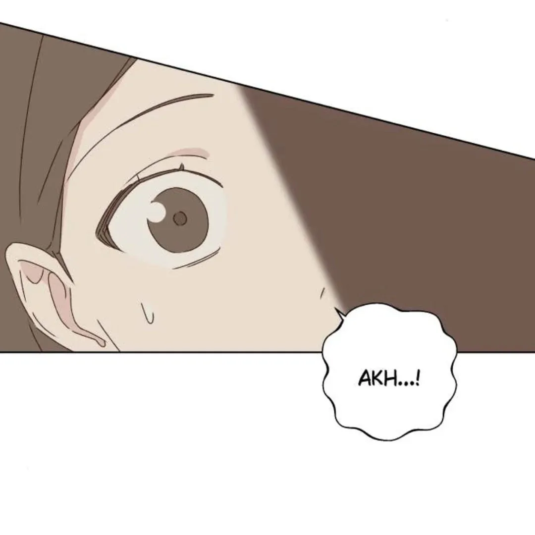 Love That Crosses the Line Chapter 29 page 30 - 