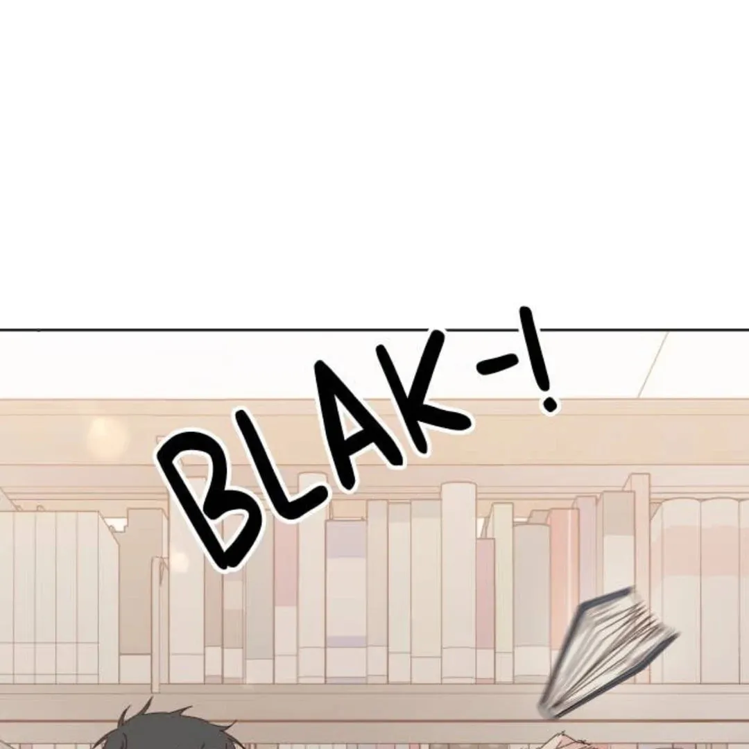 Love That Crosses the Line Chapter 29 page 31 - 