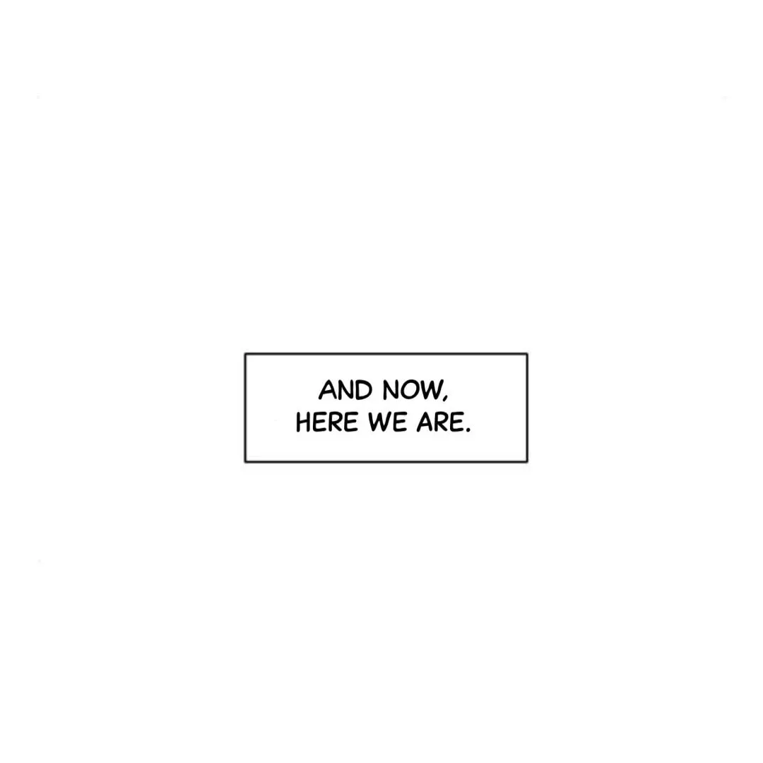 Love That Crosses the Line Chapter 29 page 42 - 