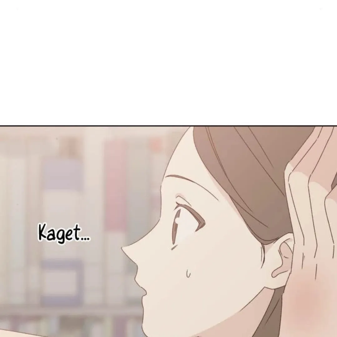 Love That Crosses the Line Chapter 29 page 43 - 