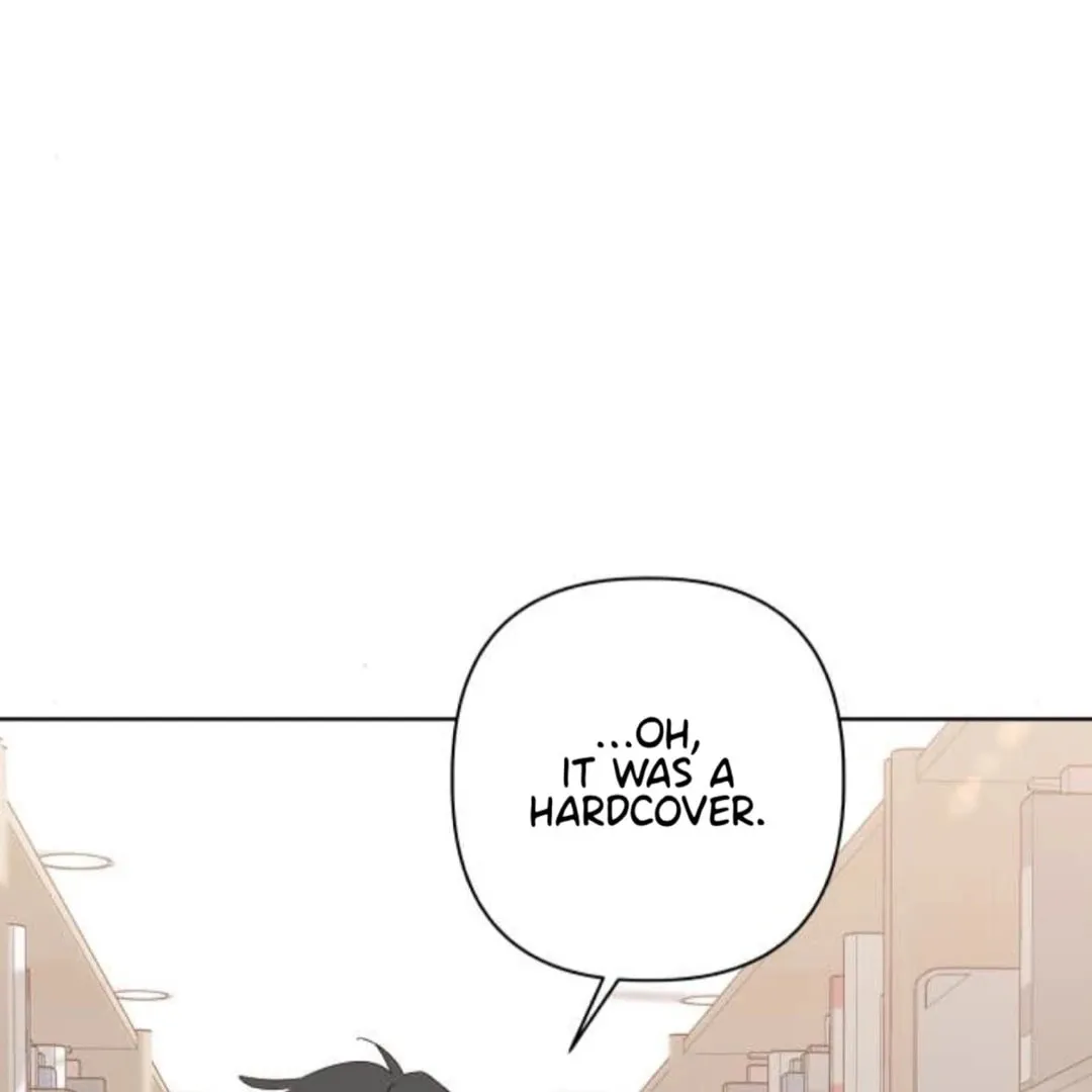 Love That Crosses the Line Chapter 29 page 47 - 