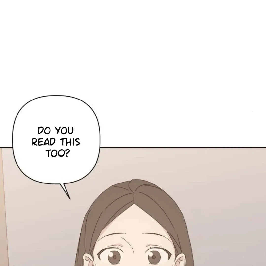 Love That Crosses the Line Chapter 29 page 59 - 