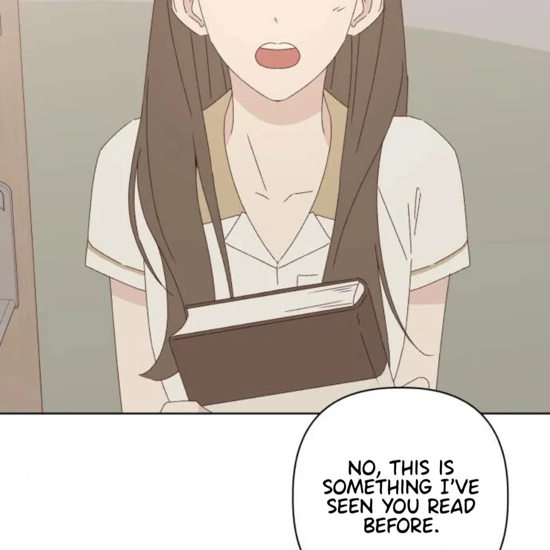 Love That Crosses the Line Chapter 29 page 60 - 